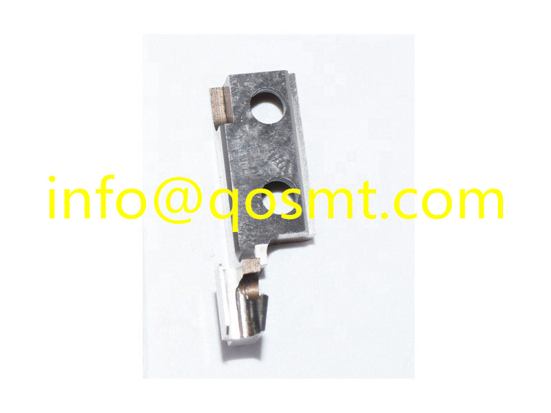 Panasonic Fixed cutter L 1045418016 for Panasonic AI SMT machine